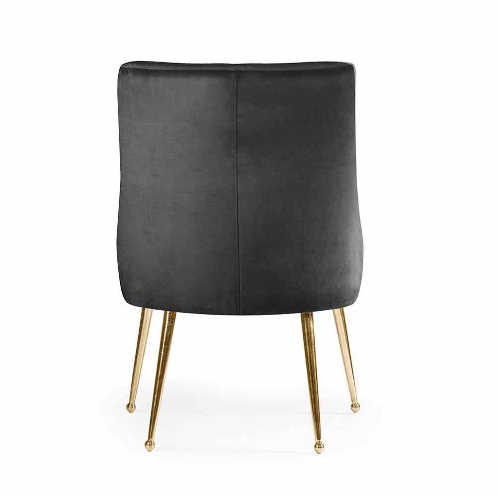 cc0d4445d0f85eaa85b4a122386bd645