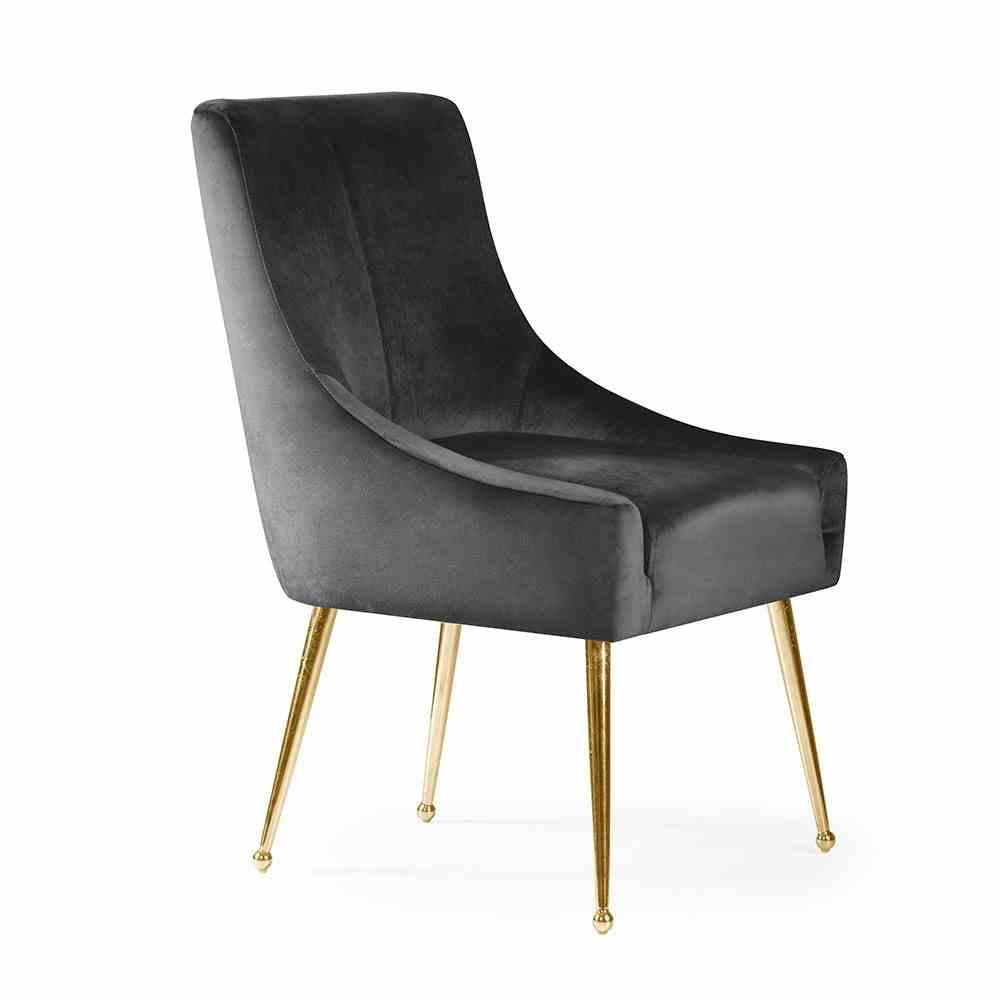 da9d347038382a1c502a7788df9a4d12