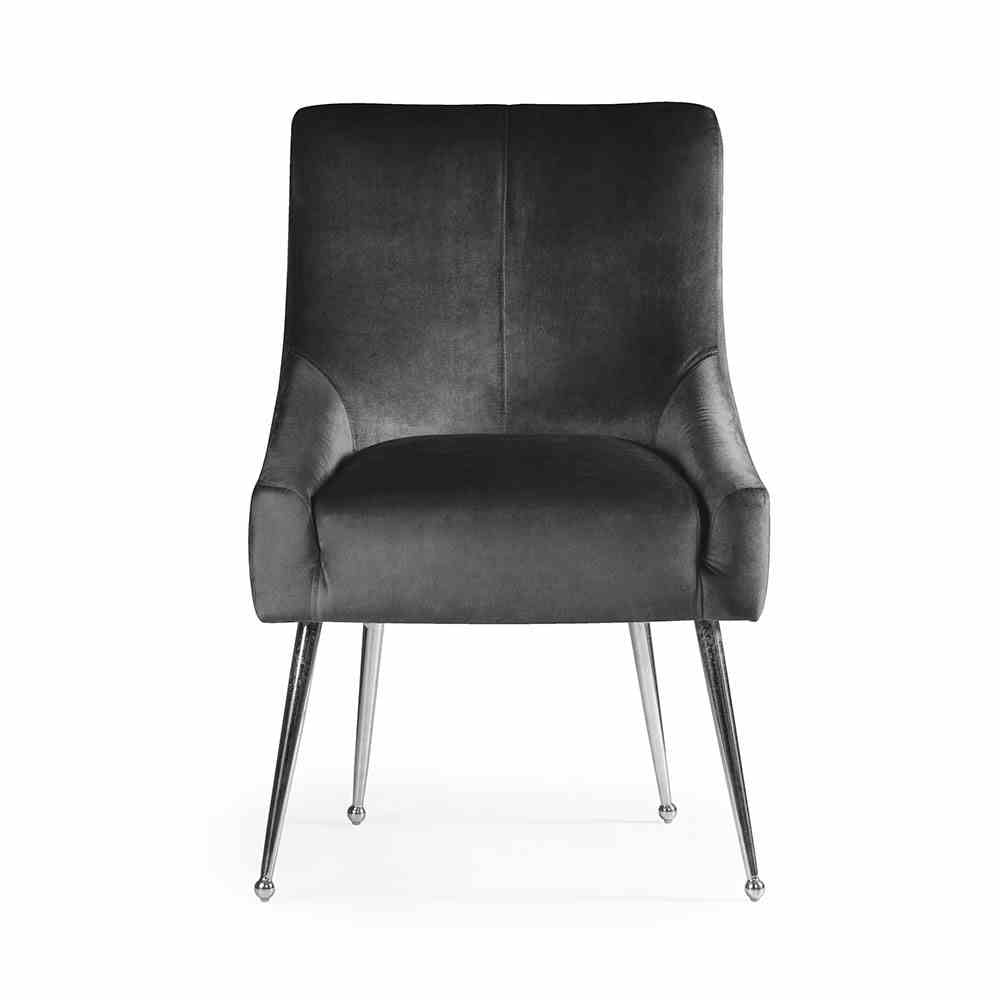 4ed125ce3a7bd919b9cf282909b8cb29