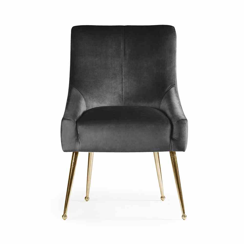 b2c8e17ab5f045782185507bd7f2b956