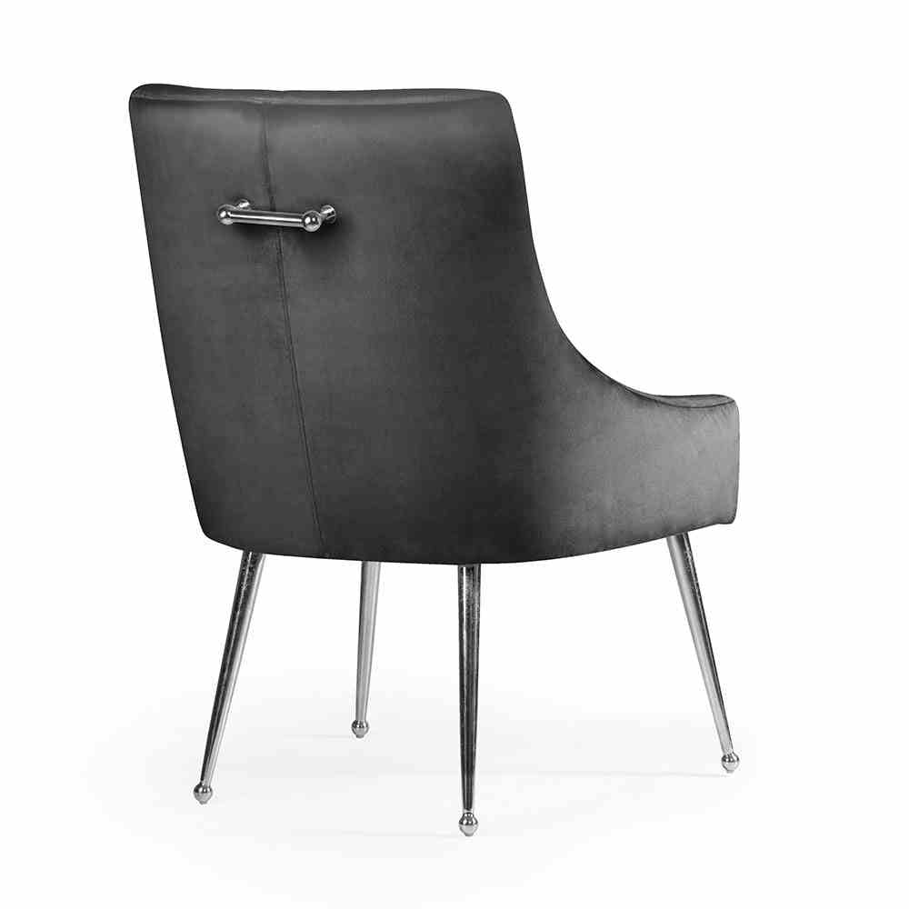 98aa079c54fe40a10cd12d28c97ce701