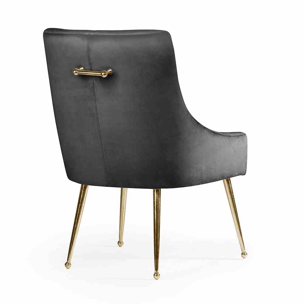 c6ddfa685cb01bf7c6f38085497afc82