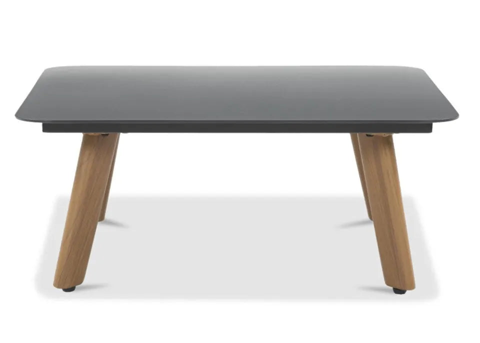 Atpūtas komplekts Radi Smols pelēks - N1 Home