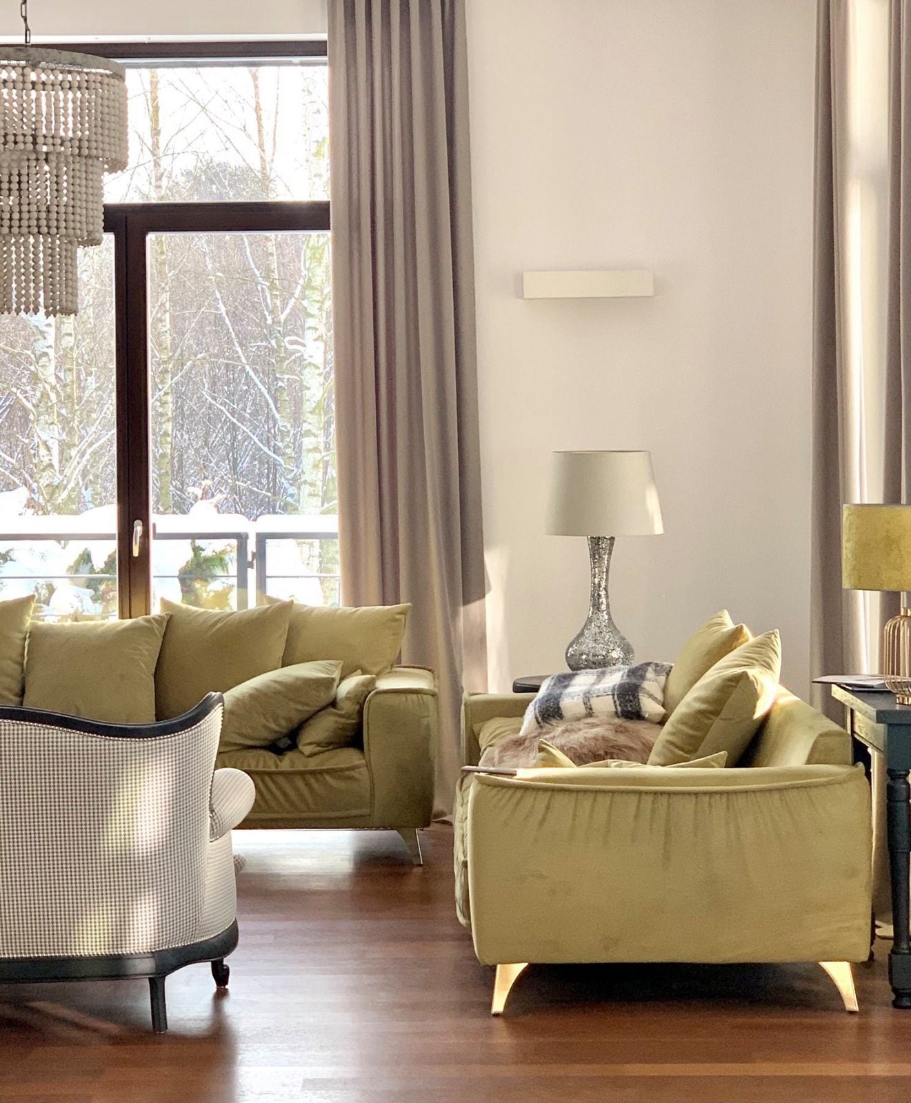 Dīvāns Belavio Befame 248/108/92 cm bordo