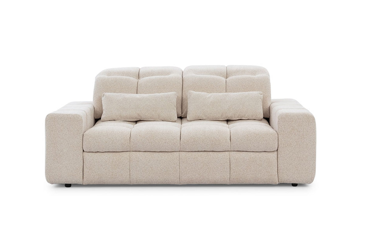 Dīvāns MARSEILLE 196/107/104 cm - N1 Home