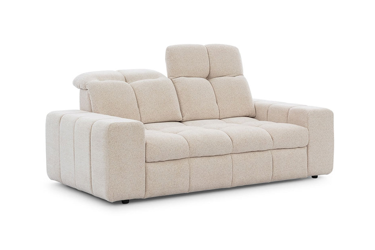 Dīvāns MARSEILLE 196/107/104 cm - N1 Home