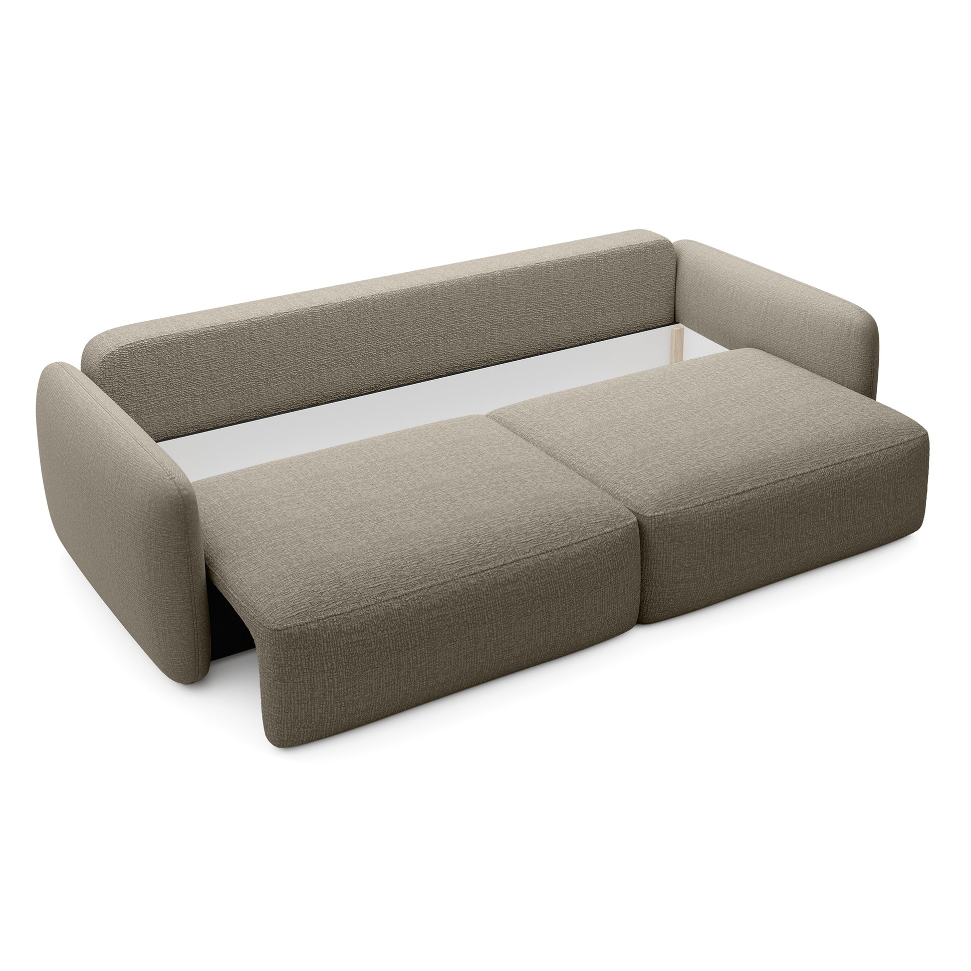 Dīvāns Moss 238/103/87 cm Fragola 20 - N1 Home