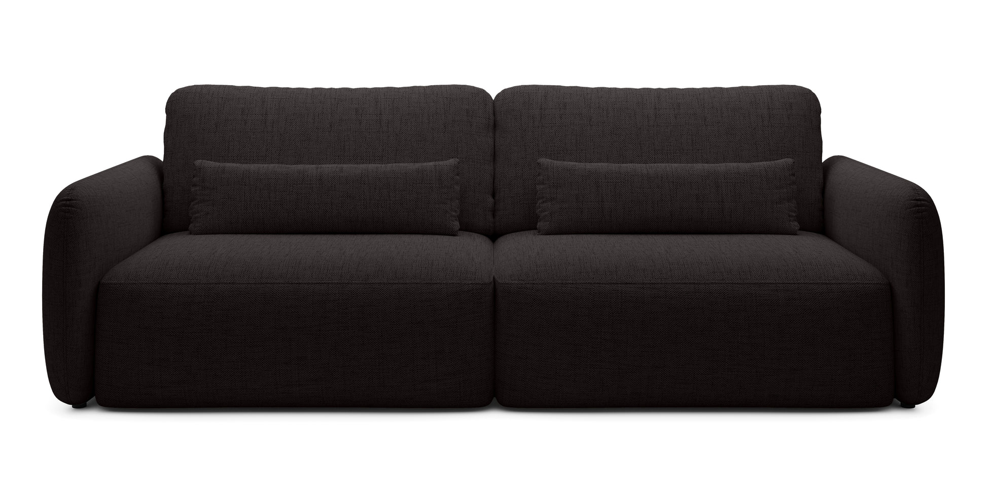 Dīvāns Moss 238/103/87 cm Moly 99 - N1 Home