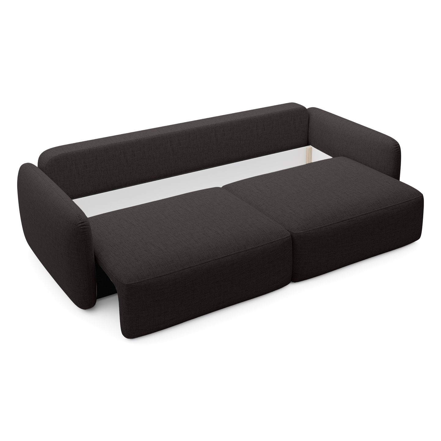 Dīvāns Moss 238/103/87 cm Moly 99 - N1 Home