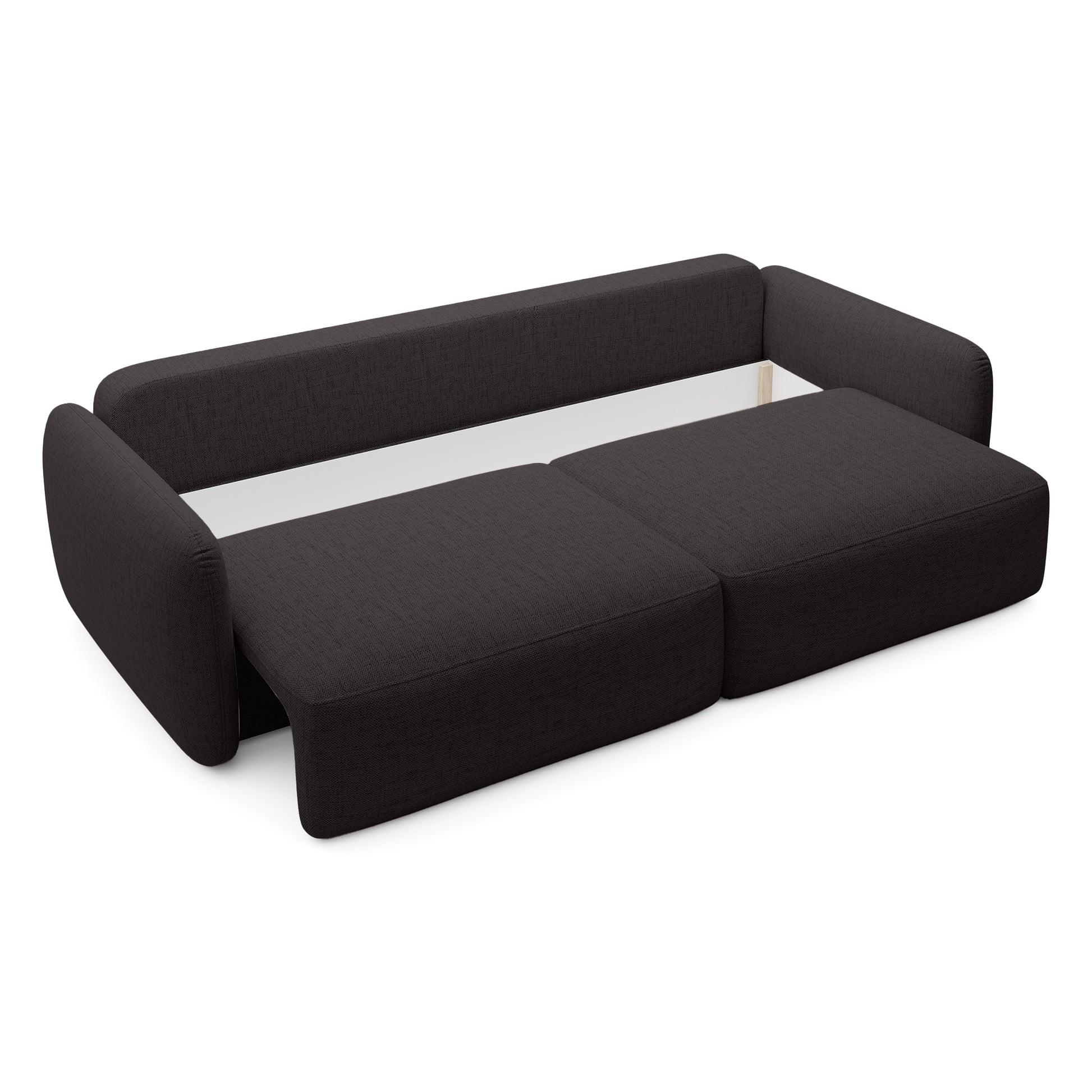 Dīvāns Moss 238/103/87 cm Moly 99 - N1 Home