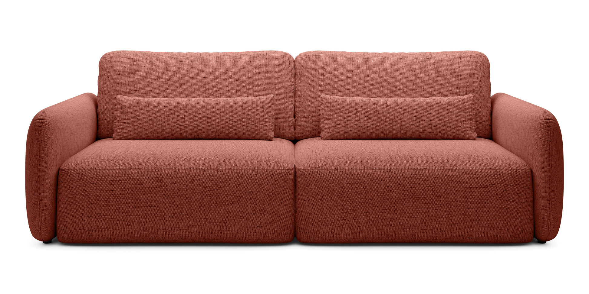 Dīvāns Moss 238/103/87 cm Moly 55 - N1 Home