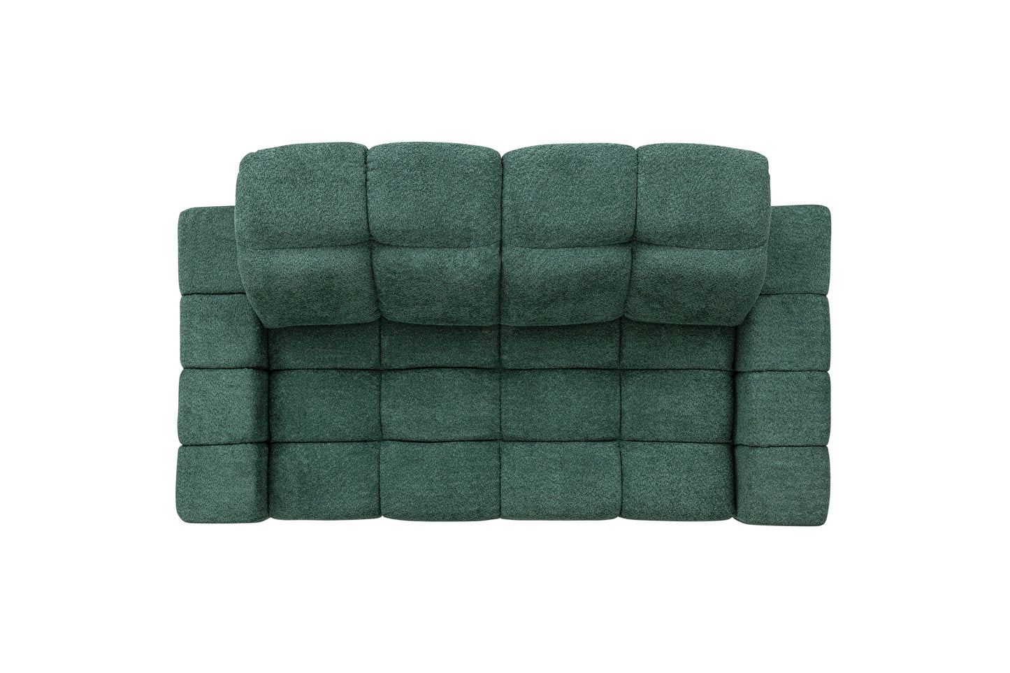 Dīvāns MARSEILLE 216/107/104 - N1 Home