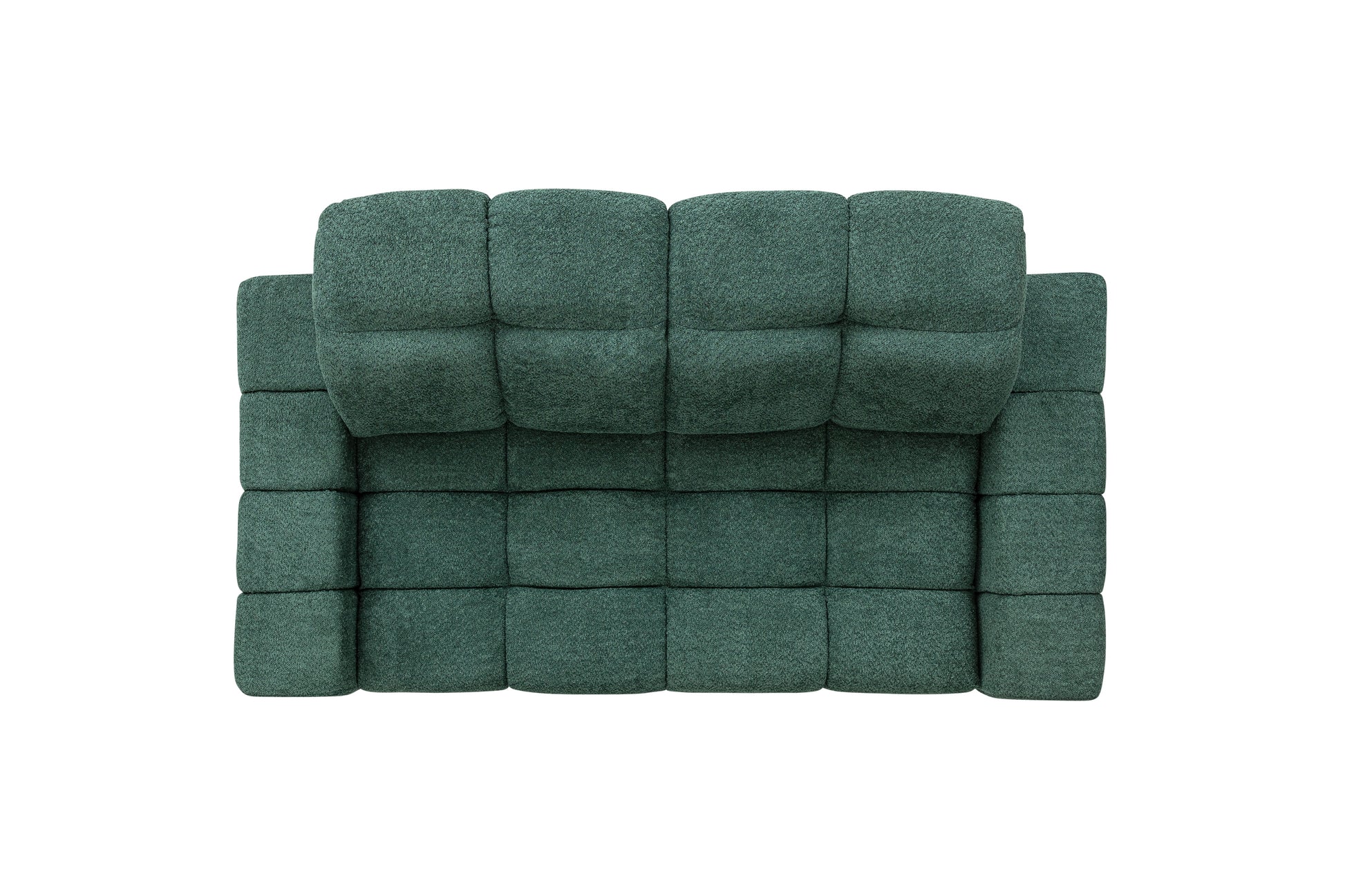 Dīvāns MARSEILLE 216/107/104 - N1 Home