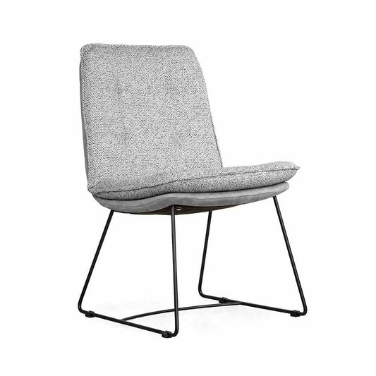 ea519e3588438b6a70d2ac86d72a097b