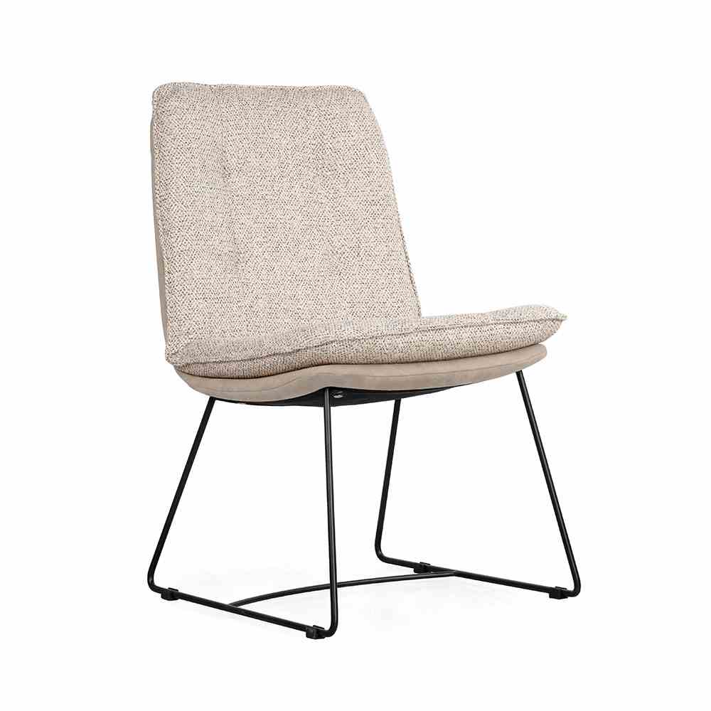 4ef1eb87b07edf076a56833e61033258