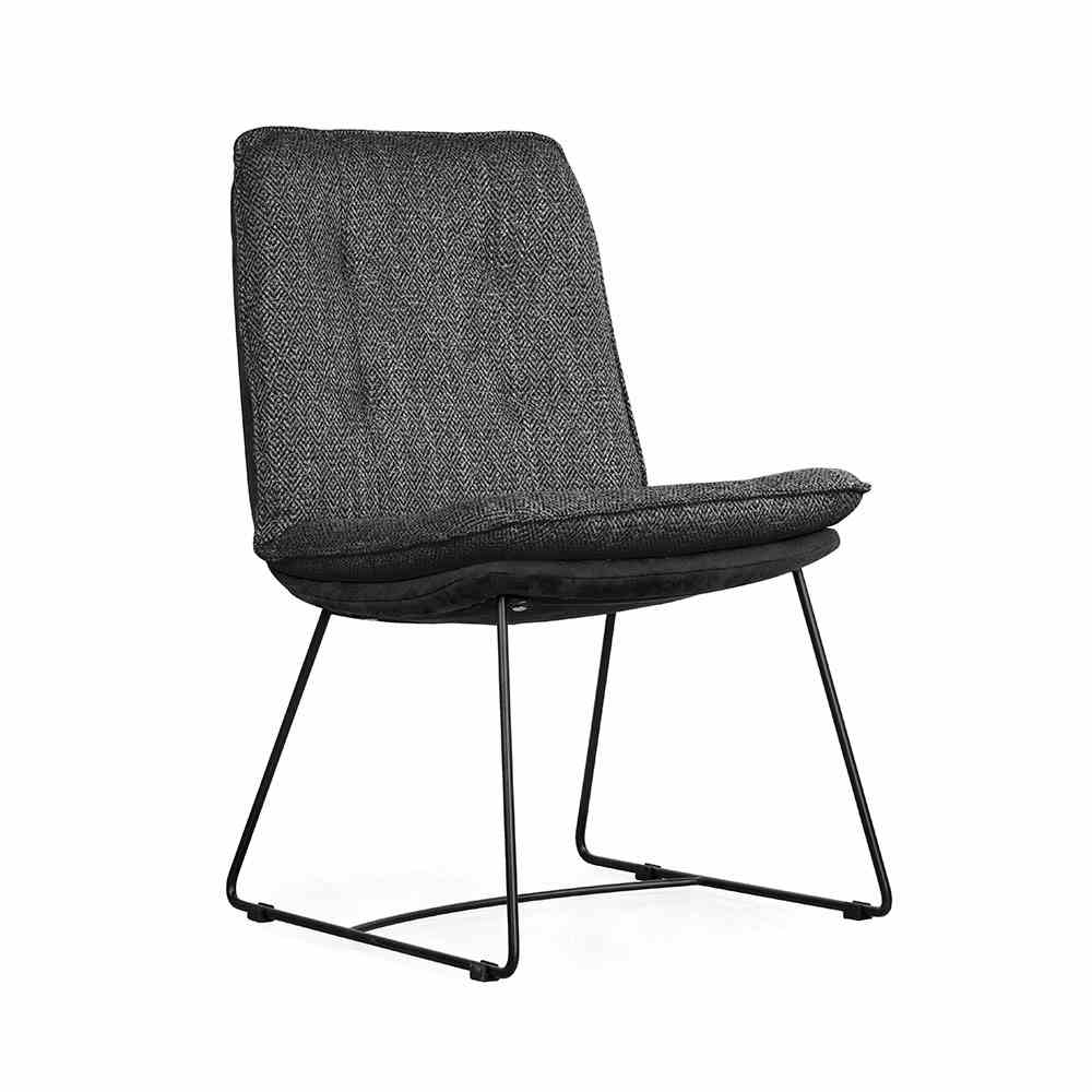 98399c863cb37cb208d3d7e9ec62e8e7