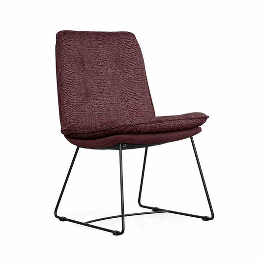 2b4b3bdee8c3cf6eba66122dbe1121e2