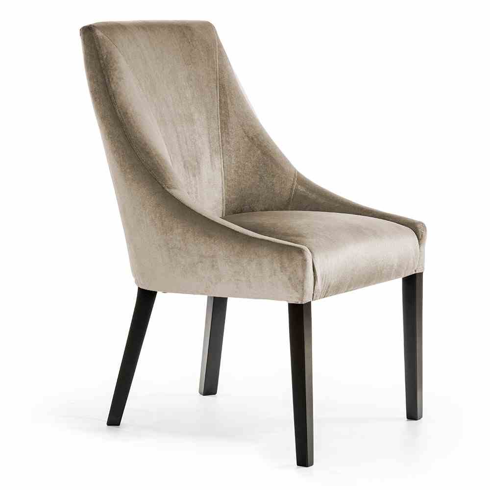 b621af014d124875ead3aa85aecd601f