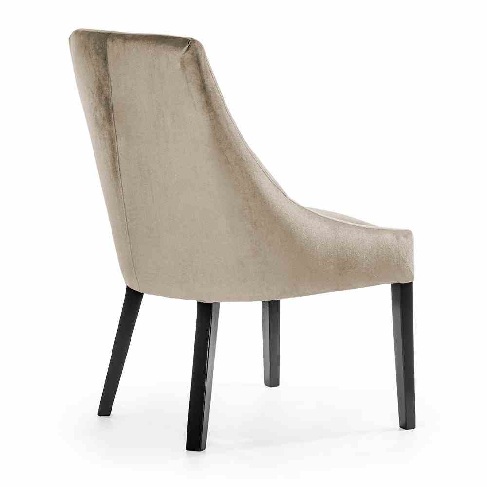 7767a1c7927f77d38f958b28b6132680