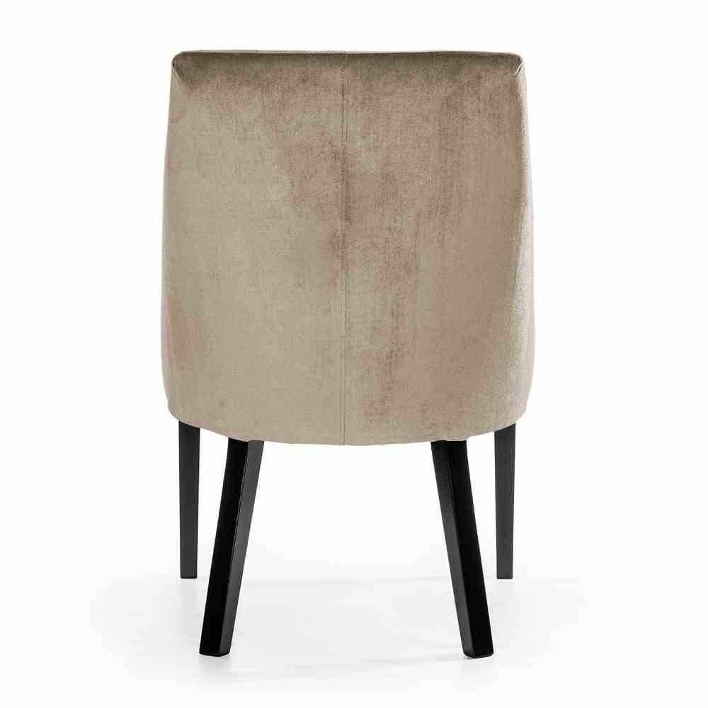 9dbadc82820d879948df64afa074b4e0