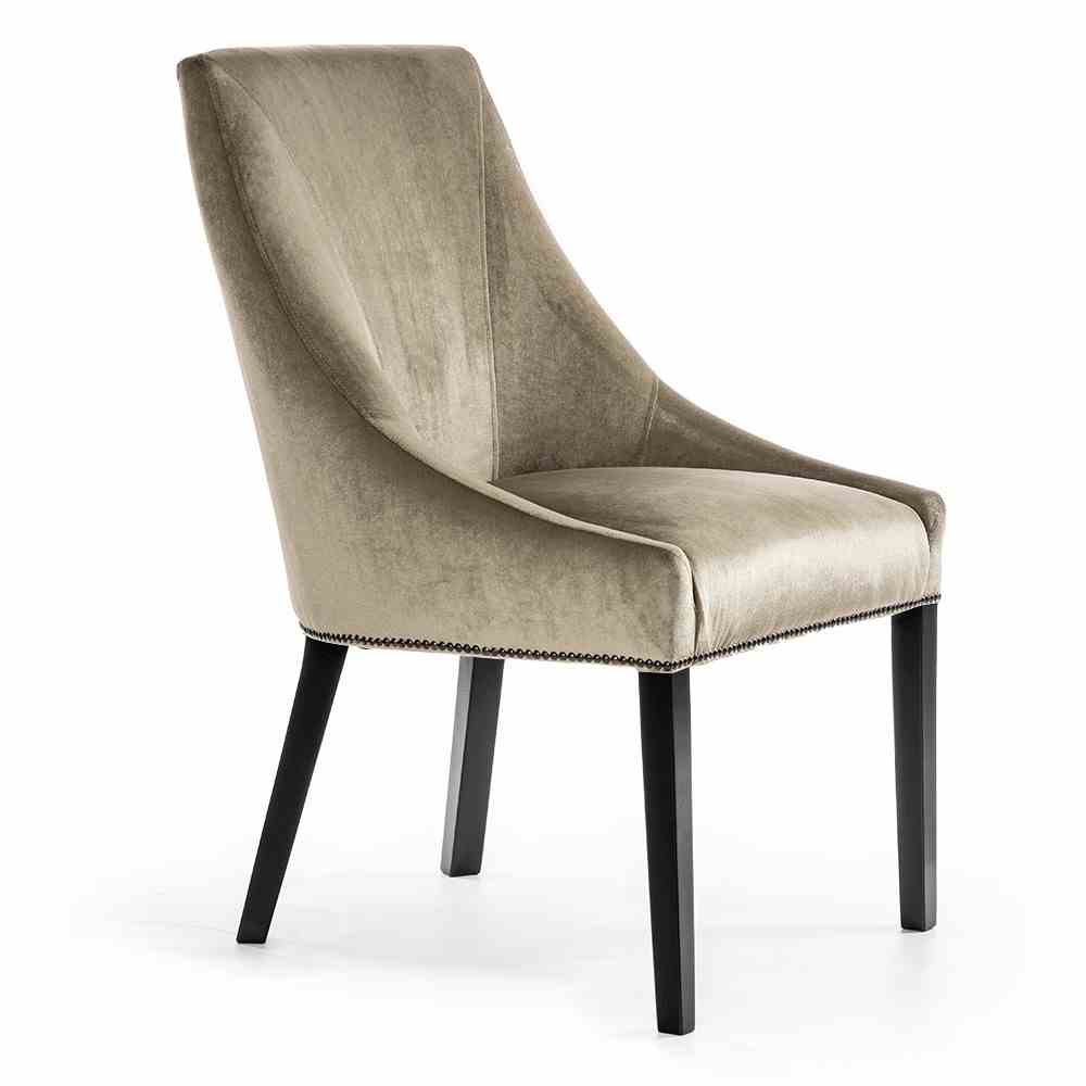 69827c7b99167c27efe0eae280f54109