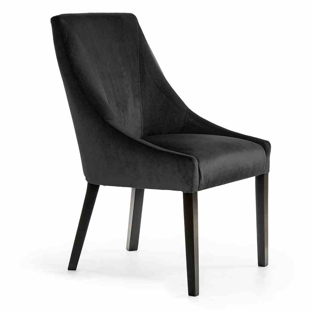 4dd9395b66e203417f1f756a06437430