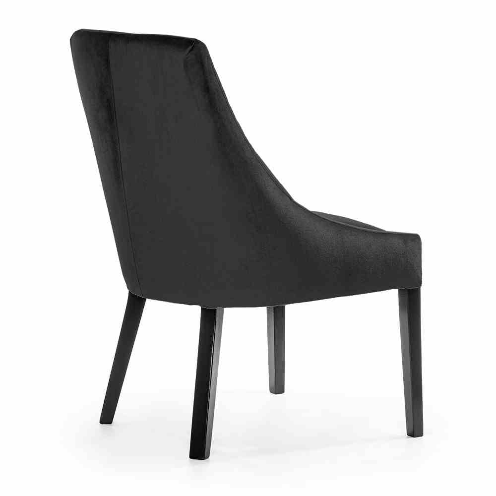 afc0f6752c7b9694ed3baca4885b0ec7