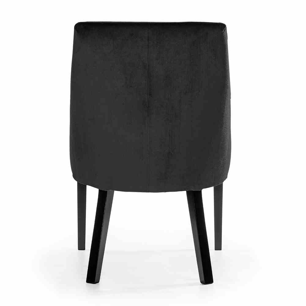 bd47ad467a0a2826f65818fa5638cf42