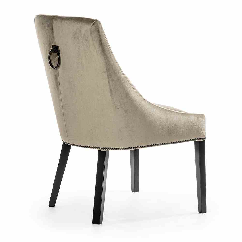 67e20b35c53e5c1653e8cb6e2fe22298