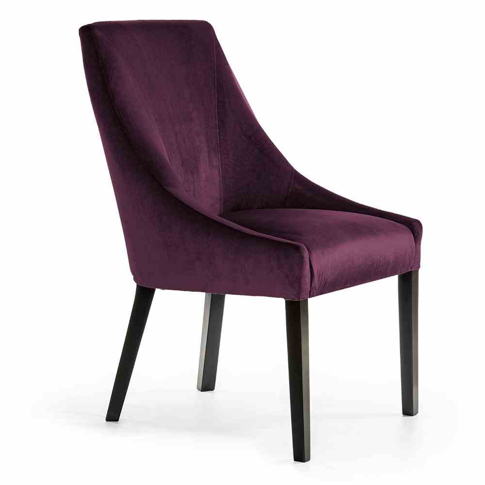 12e348df75d0a2e1888f2987d1bea21d