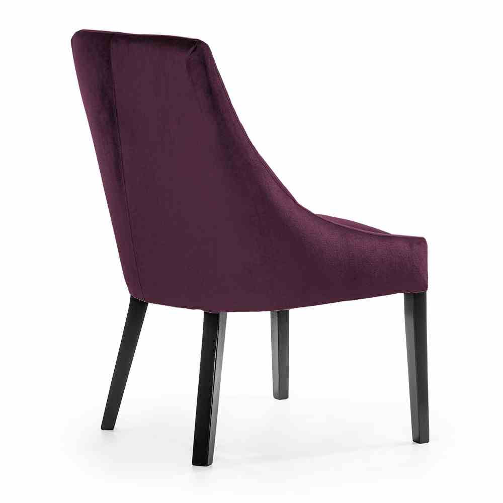 c7e5786cbc9156d74ec5e47cfa777395