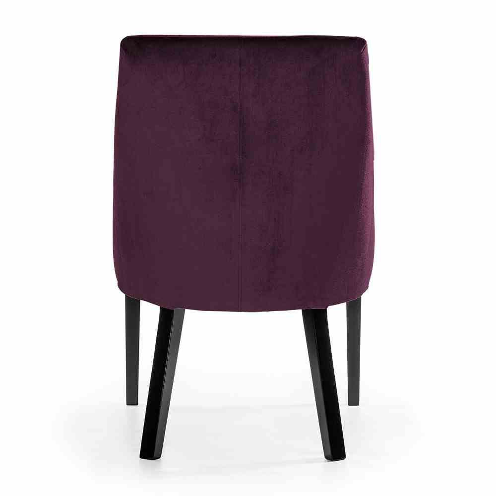 7b9991c11201d4f8b0772b665b307700