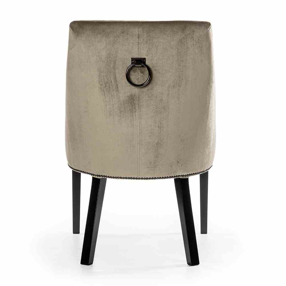 f02df2e9d1b954c0e19e11e3c865d132