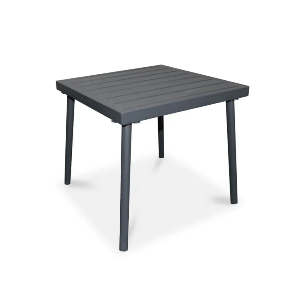 Dārza komplekts Caspi bēšš - N1 Home