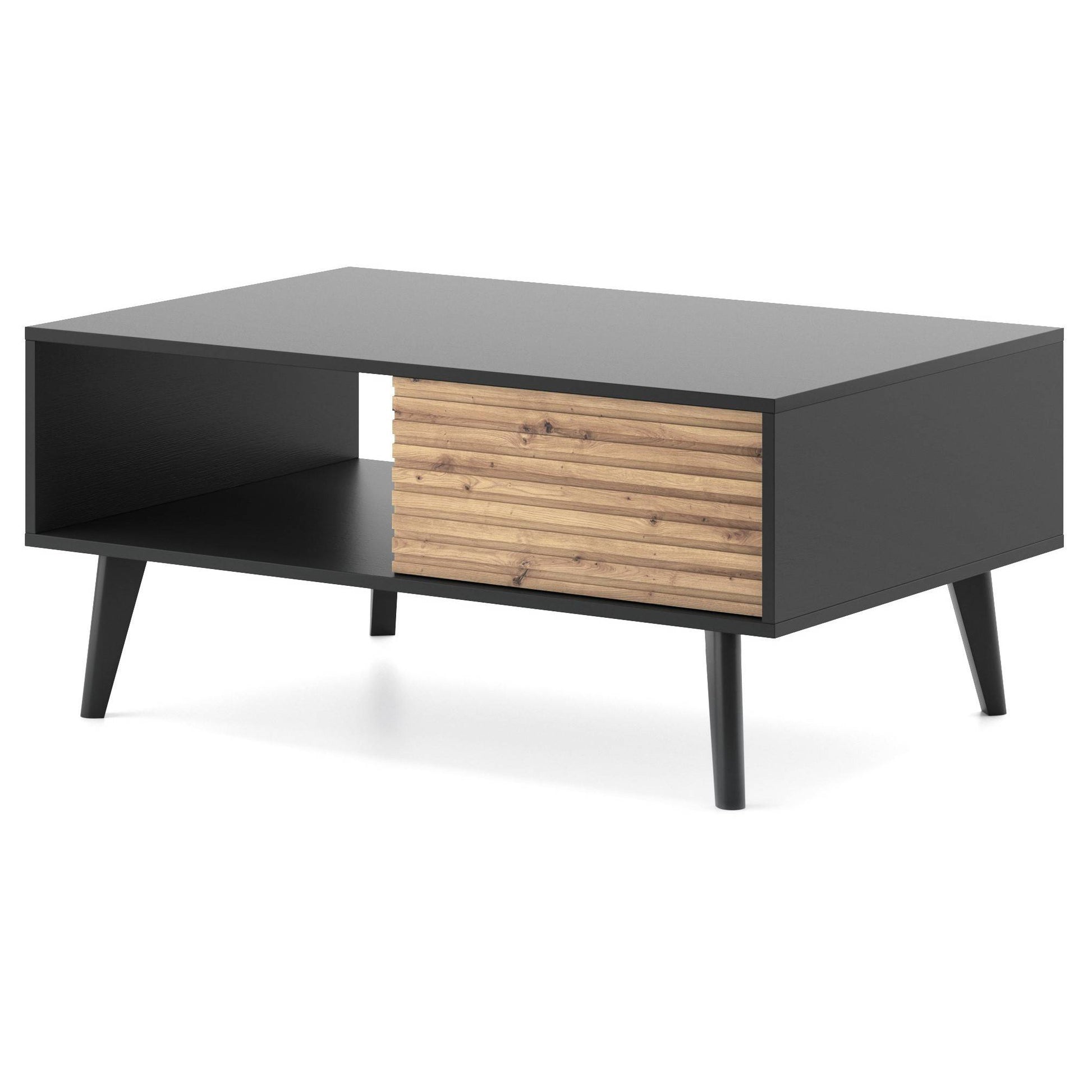 83e239370664b10c5ac61992baff6b9b