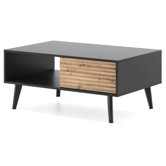 83e239370664b10c5ac61992baff6b9b