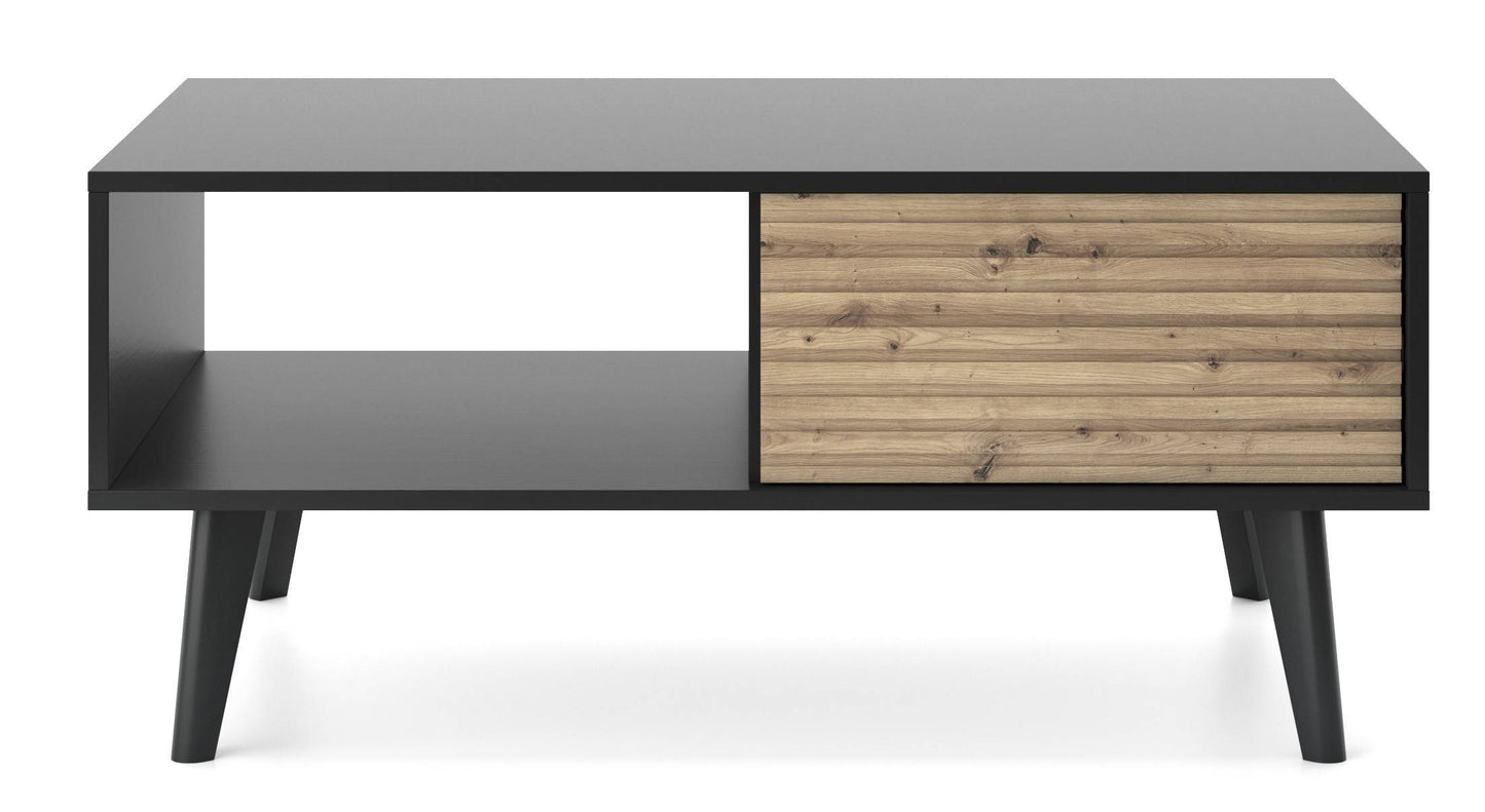 3830a4438c0ffb1a783781546f063436