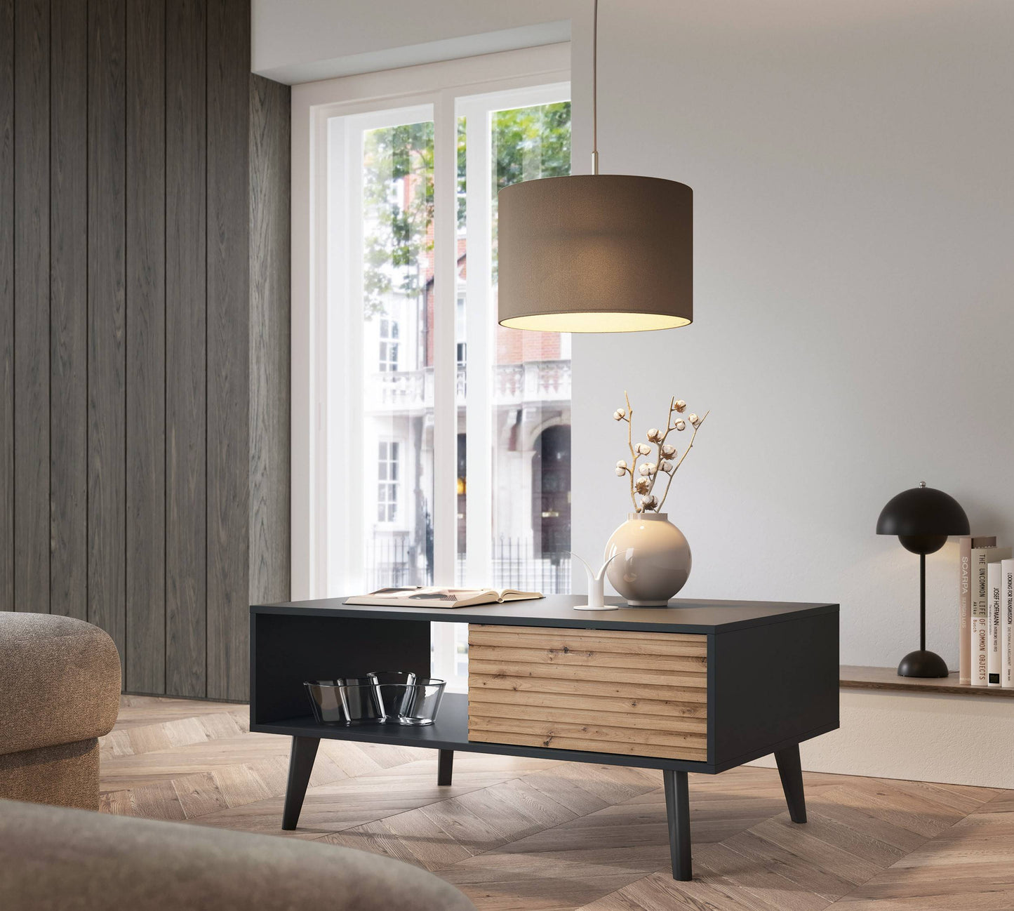 3d6a2c9acb3e1b6affe2823dd2030d60