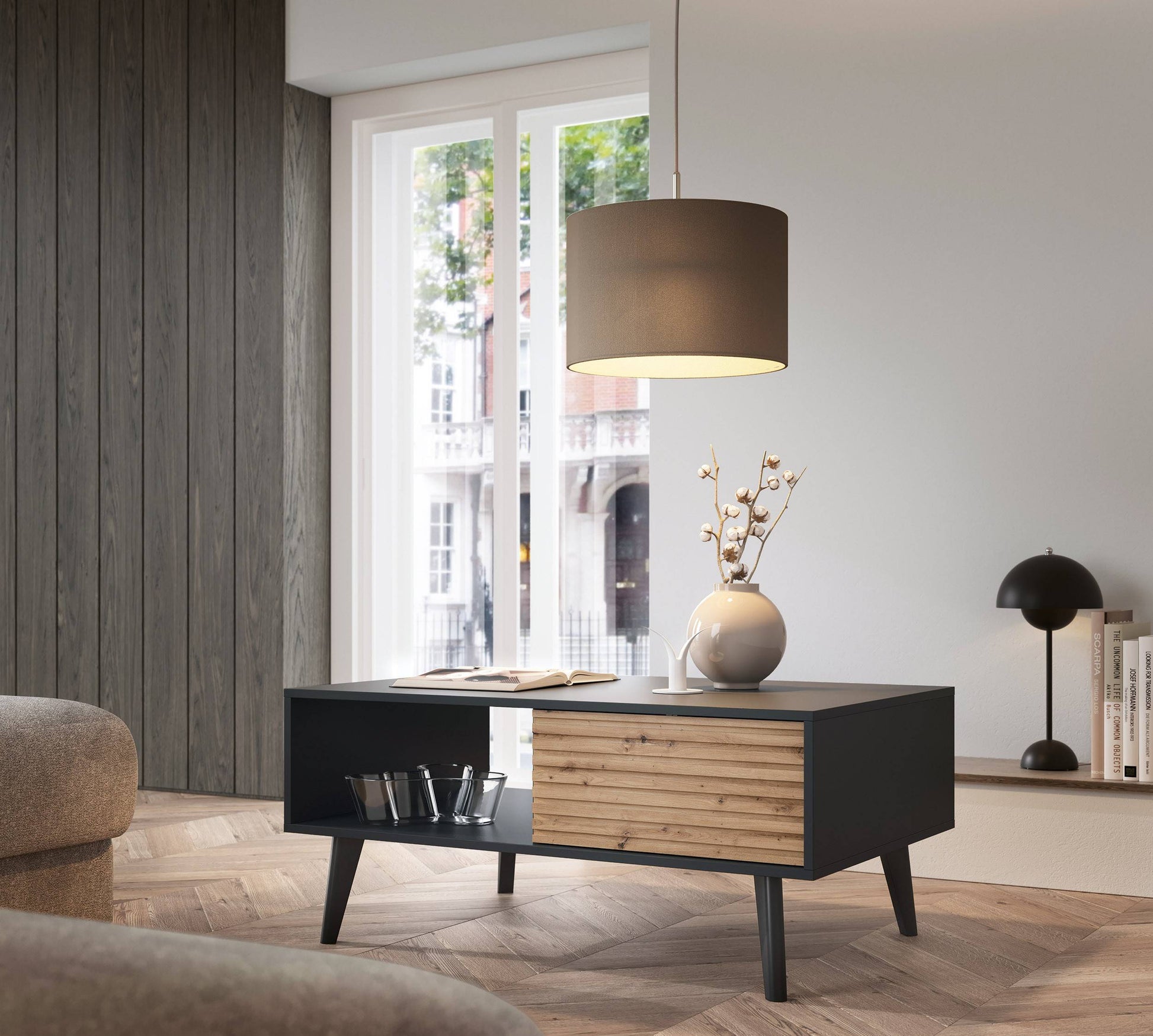 3d6a2c9acb3e1b6affe2823dd2030d60