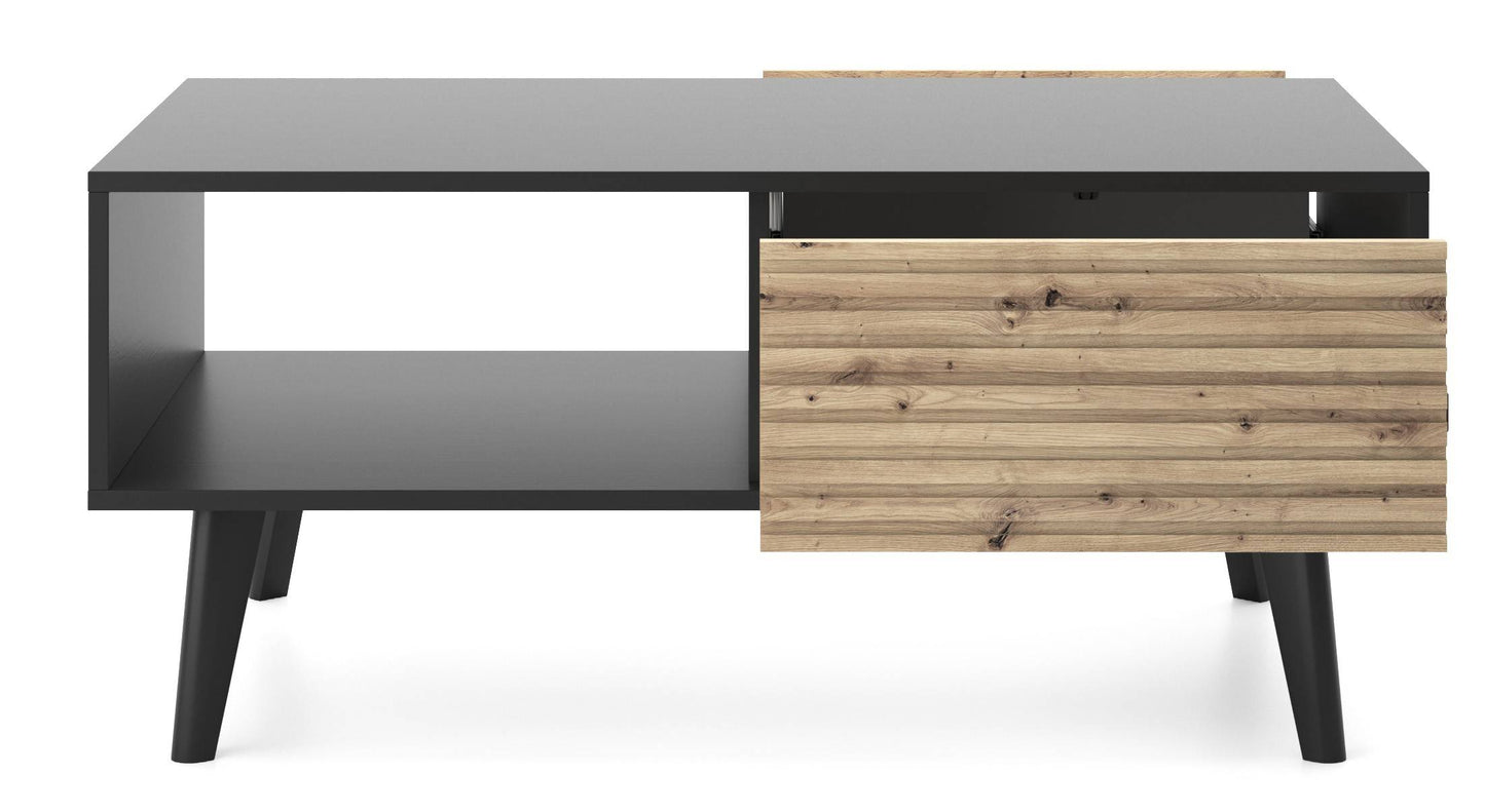 152d02d5a6a69ed02badcc34031e6a9d