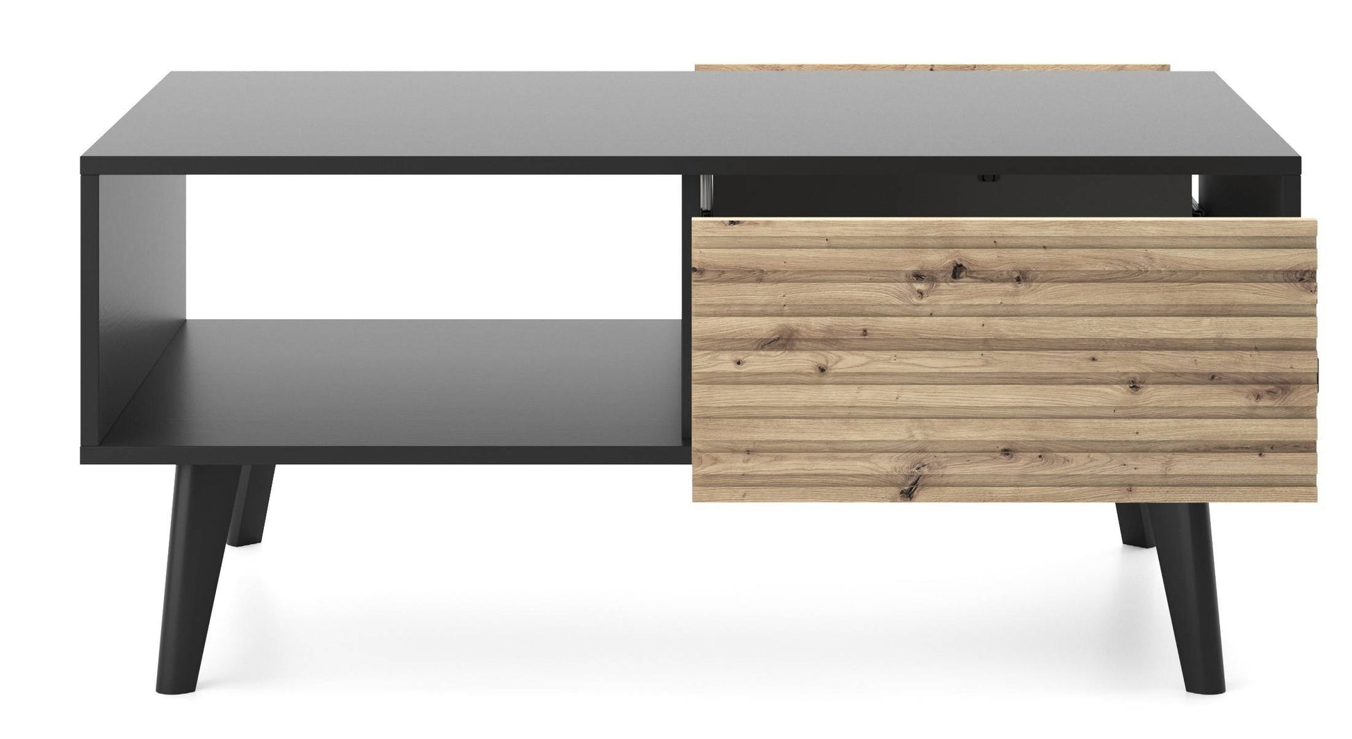 152d02d5a6a69ed02badcc34031e6a9d