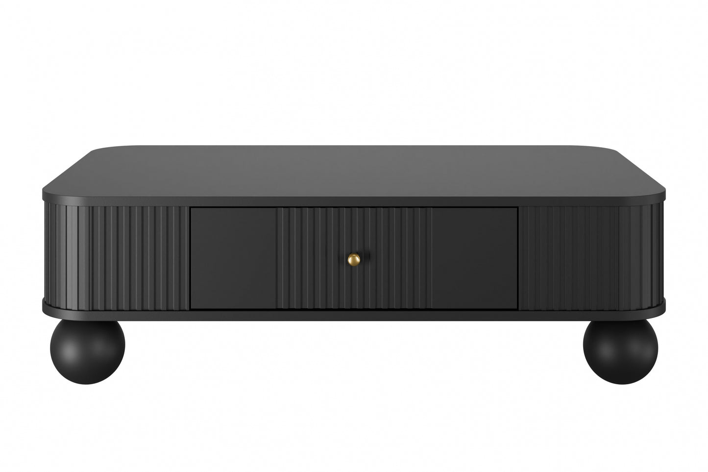 Kafijas galds  Vespa 103/32/60 cm - N1 Home