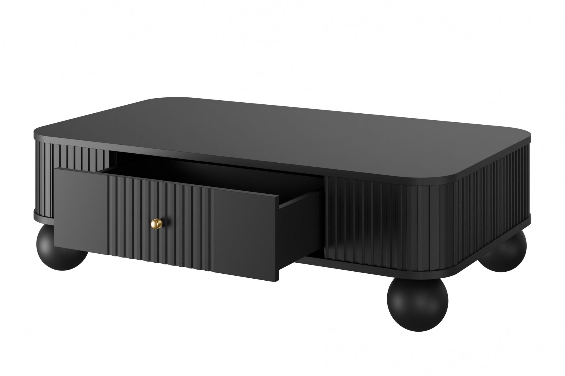 Kafijas galds  Vespa 103/32/60 cm - N1 Home