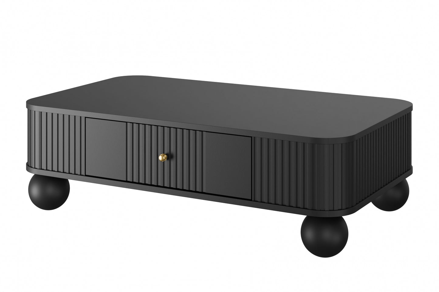 Kafijas galds  Vespa 103/32/60 cm - N1 Home