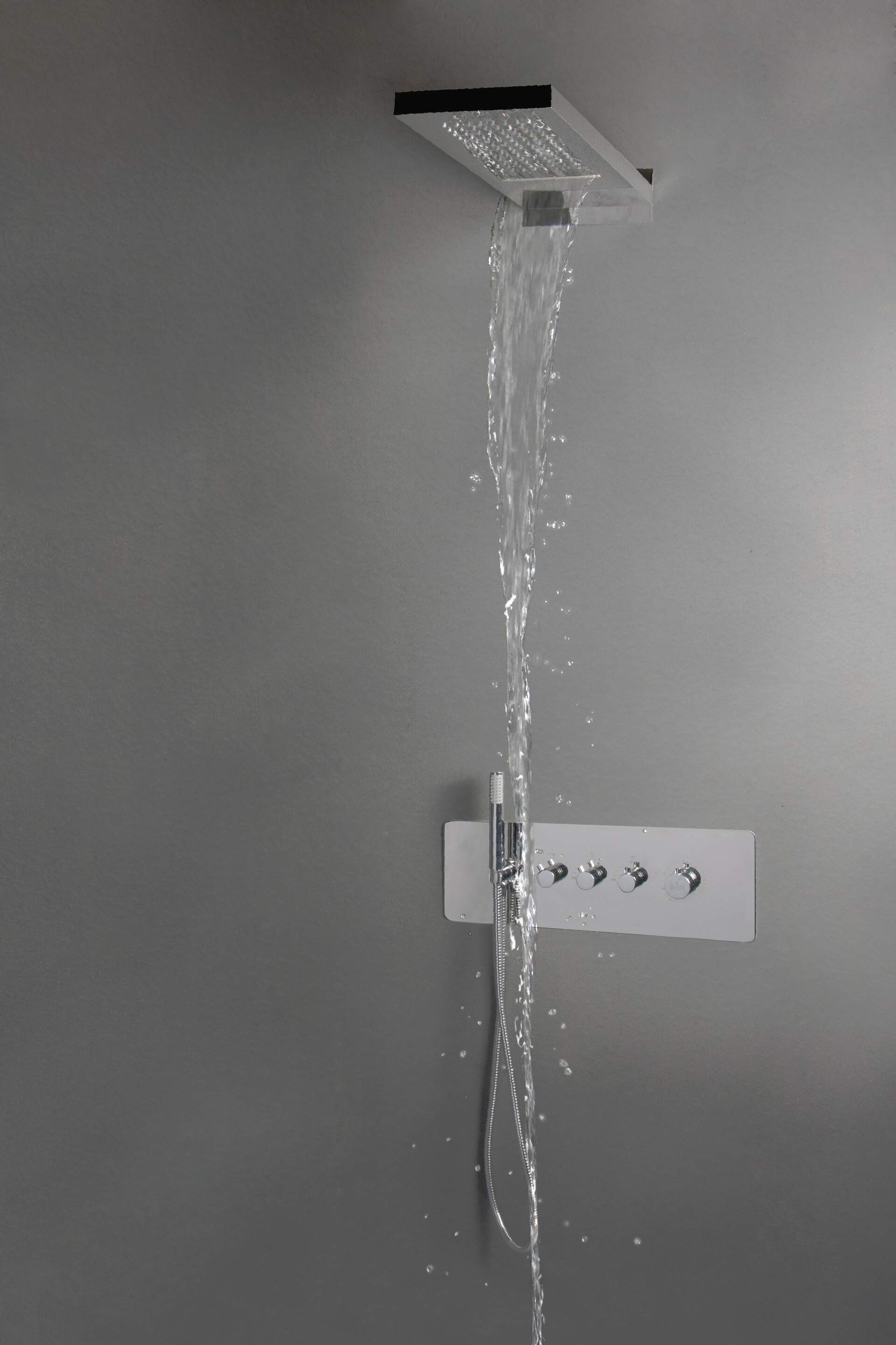 500a390f41c993408791dbb1c9bc7c37