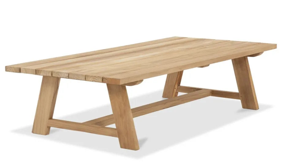 Dārza mēbeles Supra bēšs - N1 Home