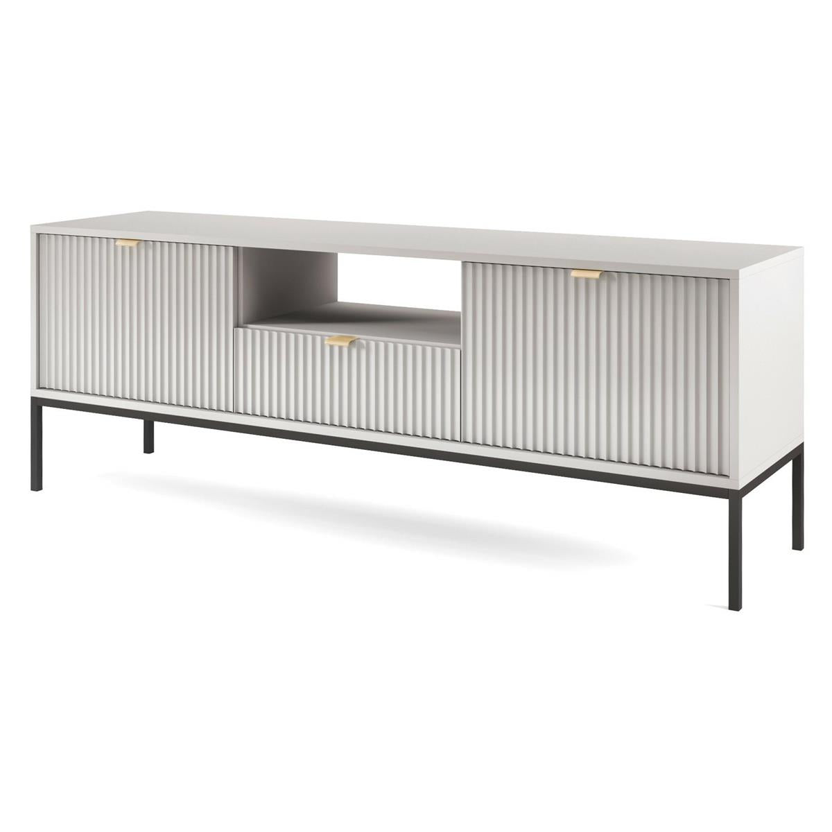 b6a8f0d49cec34fa3bd25dc7554e1242