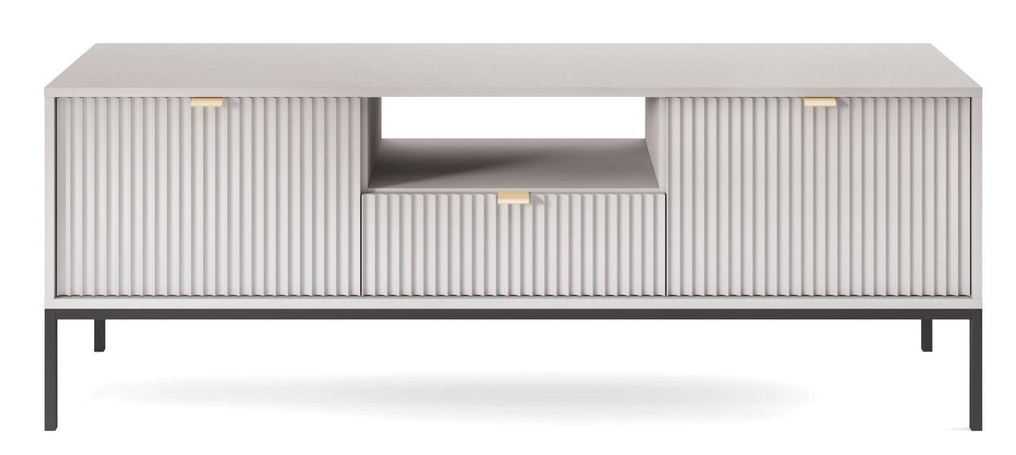 e6528df086faa0b54f0bae5372c43955