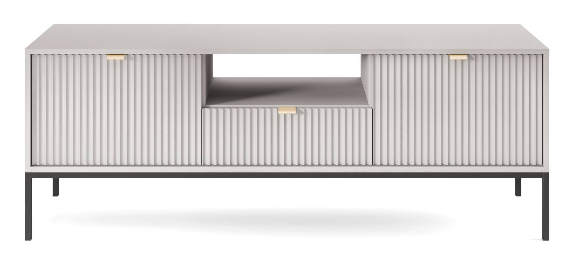 e6528df086faa0b54f0bae5372c43955