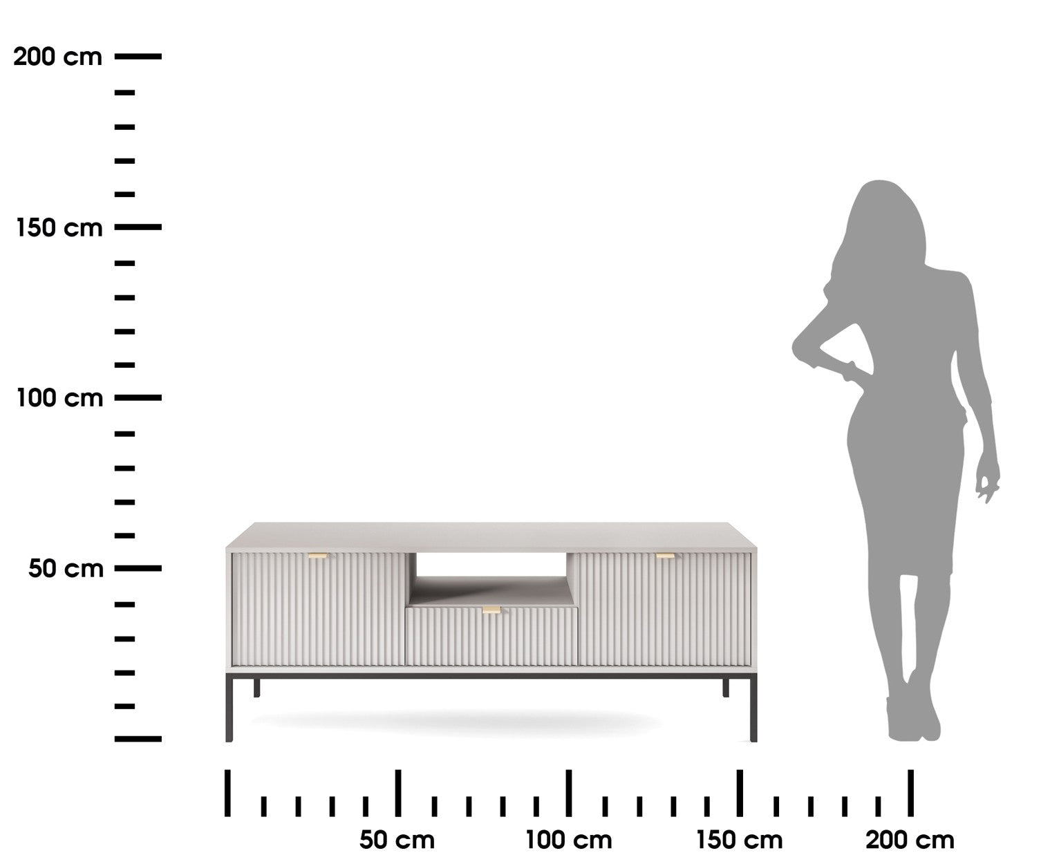 45f72c5ac8ccbe3229d8494074a20045